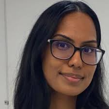 Amal Thomas & Anita Kurian's Wedding Website