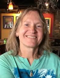 Joana Z. Bailey Obituary (2025)