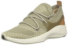Featuring knit uppers for a breathable alternative while retaining that classic silhouette, rubber outsoles and tpu welt for extra traction to handle the slickest. Women S Flyroam Go Knit Chukka Buy Online In Andorra At Andorra Desertcart Com Productid 64476912