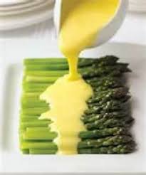 Mock Hollandaise Sauce Recipe Easy Hollandaise Sauce Asparagus Sauce Recipe For Hollandaise Sauce