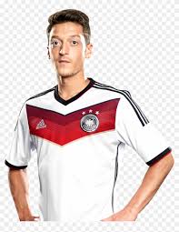 Home » sport » mesut ozil wallpaper high res. Mesut Ozil Png Transparent Image Mesut Ozil Germany Wallpaper Hd Png Download 1377x1600 1195085 Pngfind