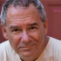 Jacob Eubanks Email & Phone Number