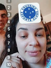 familiaprudencio #viraltiktok #ranqueandotimesdefutebol