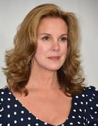 Who is Julio Macat dating? Julio Macat girlfriend, wife