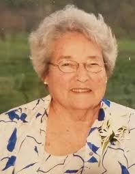 JoAnn Ream Obituary (2020)