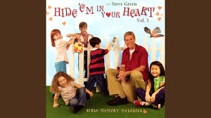 Probably related with an old testament book consisting of a collection of 150 psalms. When I Am Afraid Psalm 56 3 6 Youtube