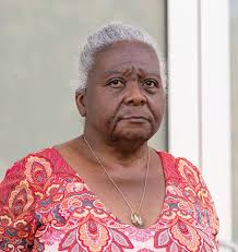 Wawa in Coral Gables: The Controversy Continues