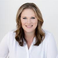 Dawn Holmes Email & Phone Number