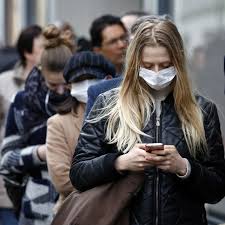Local governments are prohibited from requiring people to wear masks, with some exceptions. Who Is Exempt From Wearing A Face Mask