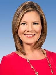 Debra Knapp's Instagram, Twitter & Facebook