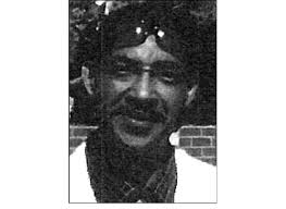 Lenard Clark Obituary (2015)