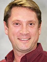 People and Positions for October 2015