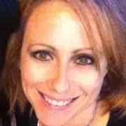 Nicole Roll (brownieroll)