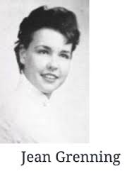 One of our members decided to send me these books for no particular reason.  I'm going to make a lot of quizes out of these. Thank you very much Paul  Pearce-Smith .