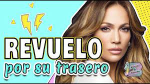 Pin On Chismes Gossip