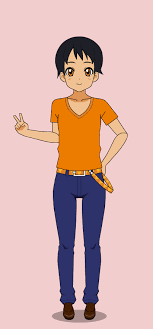 gif mermaid slip (tf/tg) by undercoversam watch. T G T F G I F Zonealarm Results
