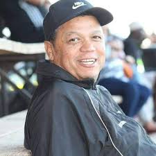 Happy Sunday! The joy of the Lord is our strength and with his JOY the 2024  Humphrey Family Reunion was better than sweet! Praising God for every  family member that had the