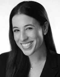 Pediatric House Staff