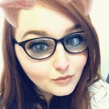 Elizabeth Toothaker's Instagram, Twitter & Facebook