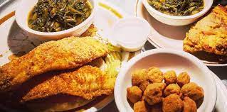 Check spelling or type a new query. Big Mama S Kitchen Omaha Restaurants Now Serving Omaha