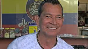 Logan Heights invites San Diegans to get a 'taste' of the neighborhood