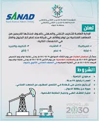 أحمد الفهيد ، عدداً من المشاريع الخاصة بقطاع تدريب البنات استثماراً للدعم الذي توليه حكومة خادم الحرمين الشريفين وسمو ولي عهده الأمين حفظهم الله للمزيد ». ÙˆØ¸Ø§Ø¦Ù Ù…Ø¤Ø³Ø³Ø© Ø§Ù„ØªØ¯Ø±ÙŠØ¨ Ø§Ù„ØªÙ‚Ù†ÙŠ ÙˆØ§Ù„Ù…Ù‡Ù†ÙŠ Ù„Ù„Ø¨Ù†Ø§Øª