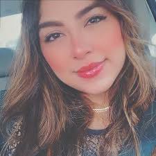 Amanda Soler (am_soler@)