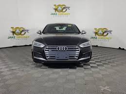 Image result for Daytona Gray 2018 S5