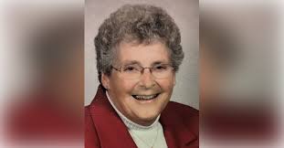 Obituary information for Susie W. Portteus