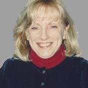 Remembering Notre Dame Academy