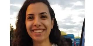 Nov 6 CCC Day Learning