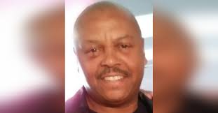 Obituary information for Juan Vurtant Perkins