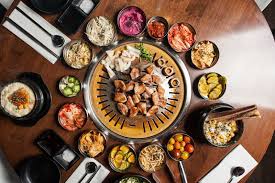 We did not find results for: Korean Food Wallpapers Wallpaper Cave