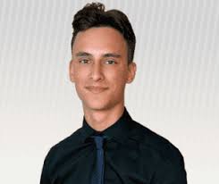 Bachman Chevrolet Staff