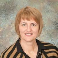 40+ "Ehman" profiles