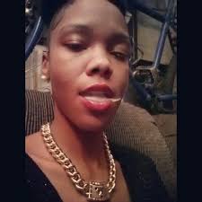 Princess Bradley's Instagram, Twitter & Facebook