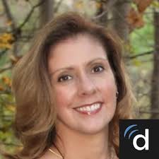 Dr. Jessica Peretin, MD