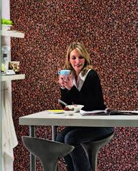 Maybe you would like to learn more about one of these? Small Kitchen Ideas Stimulating Coffee Theme For Kitchen Decor