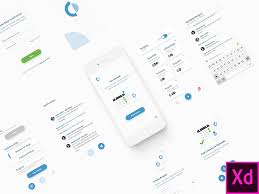 Pin On Mobile Ui Examples