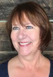 Valerie Sutton's Instagram, Twitter & Facebook