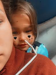 Katie-anne Hodgson (@katieannehodgson) • Threads, Say more