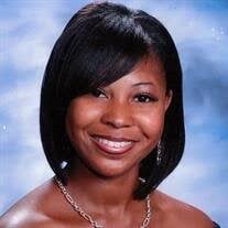 Courtney Howard Obituary