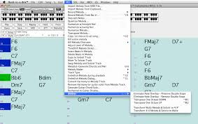 Please identify the driver version that you download is match to your os platform. Band In A Box 2017 0 184 Free Download For Mac