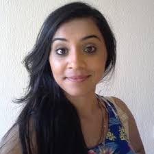 Andy Callow Email & Phone Number