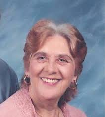 Lillie Jines Obituary November 27, 2016