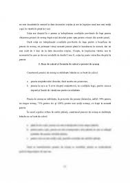 Pensii pentru familiile medicilor care mor de coronavirus. Referat Pensia De Urmas 398971 Graduo