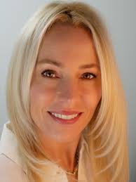 55 Dwight Street Dedham, Massachusetts, United States