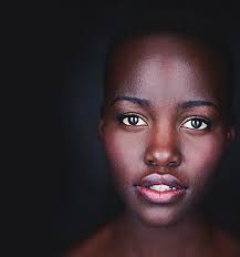 Ensemble...… planter, arroser, faire fructifier