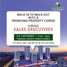 The company is engaged in the provision of management services. Facebook