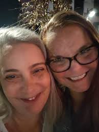 Hope Browning Obituary